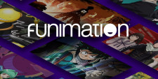 Funimation Streaming App: A Seamless Anime Experience