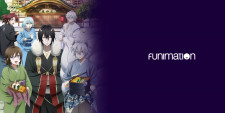 Funimation Installation Guide: Watch Anime on Your Windows PC